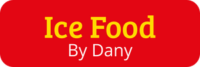 Ice Food by Dany